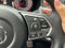 2021 Acura RDX A-Spec Package SH-AWD