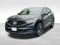 2021 Acura RDX A-Spec Package SH-AWD