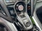 2021 Acura RDX A-Spec Package SH-AWD