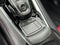 2021 Acura RDX A-Spec Package SH-AWD