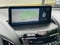 2021 Acura RDX A-Spec Package SH-AWD