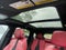 2021 Acura RDX A-Spec Package SH-AWD