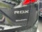 2021 Acura RDX A-Spec Package SH-AWD