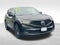 2021 Acura RDX A-Spec Package SH-AWD
