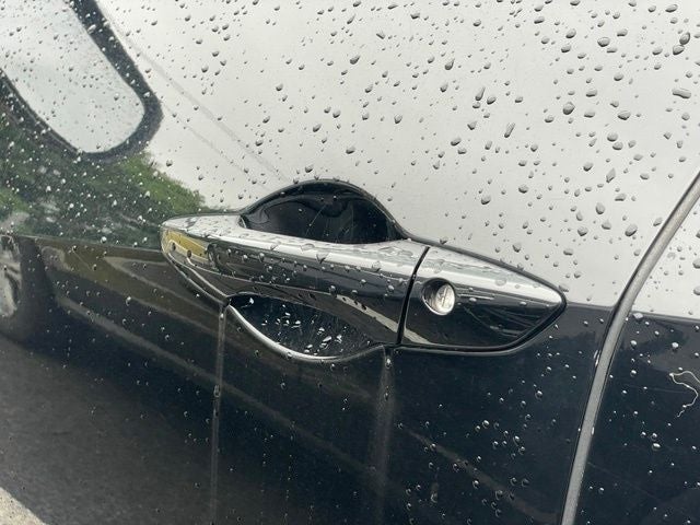2021 Acura RDX A-Spec Package SH-AWD