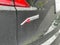 2021 Acura RDX A-Spec Package SH-AWD