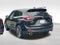 2021 Acura RDX A-Spec Package SH-AWD