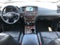 2020 Nissan Pathfinder Platinum