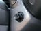 2020 Nissan Pathfinder Platinum