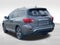 2020 Nissan Pathfinder Platinum