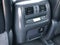 2020 Nissan Pathfinder Platinum
