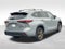2022 Toyota Highlander Hybrid Bronze Edition