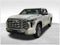 2025 Toyota Tundra Hybrid 1794 Edition