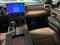 2025 Toyota Tundra Hybrid 1794 Edition