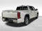 2025 Toyota Tundra Hybrid 1794 Edition