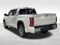 2025 Toyota Tundra Hybrid 1794 Edition
