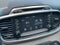2017 Kia Sorento EX w/AWD, 3rd Row, Heated Leather, Dual Temp