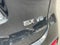 2017 Kia Sorento EX w/AWD, 3rd Row, Heated Leather, Dual Temp