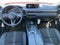 2025 Mazda Mazda CX-50 Hybrid Preferred