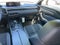2025 Mazda Mazda CX-50 Hybrid Preferred