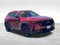 2025 Mazda Mazda CX-50 Hybrid Preferred