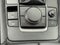 2025 Mazda Mazda CX-50 Hybrid Preferred
