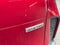 2025 Mazda Mazda CX-50 Hybrid Preferred