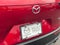 2025 Mazda Mazda CX-50 Hybrid Preferred