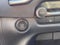 2025 Mazda Mazda CX-50 Hybrid Preferred