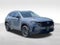 2025 Mazda Mazda CX-50 Hybrid Preferred