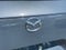 2025 Mazda Mazda CX-50 Hybrid Preferred