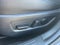 2025 Mazda Mazda CX-50 Hybrid Preferred