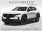 2026 Mazda Mazda CX-50 Hybrid Preferred