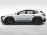2026 Mazda Mazda CX-50 Hybrid Preferred