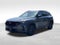 2025 Mazda Mazda CX-50 Hybrid Premium