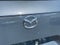 2025 Mazda Mazda CX-50 Hybrid Premium