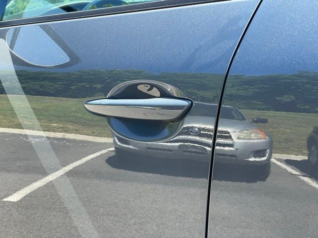 2025 Mazda Mazda CX-50 Hybrid Premium