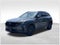 2025 Mazda Mazda CX-50 Hybrid Premium