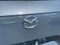 2025 Mazda Mazda CX-50 Hybrid Premium Plus