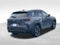 2025 Mazda Mazda CX-50 Hybrid Premium Plus