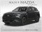 2026 Mazda Mazda CX-50 2.5 S Select