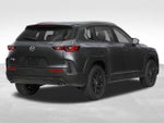 2026 Mazda Mazda CX-50 2.5 S Select