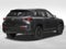 2026 Mazda Mazda CX-50 2.5 S Select