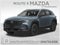 2026 Mazda Mazda CX-50 2.5 S Select