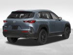 2026 Mazda Mazda CX-50 2.5 S Select