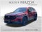2023 Mazda Mazda CX-50 2.5 S Select Package