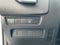 2025 Mazda Mazda CX-50 2.5 S Select Package