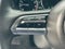 2025 Mazda Mazda CX-50 2.5 S Select Package