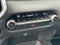 2025 Mazda Mazda CX-50 2.5 S Select Package