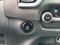 2025 Mazda Mazda CX-50 2.5 S Select Package